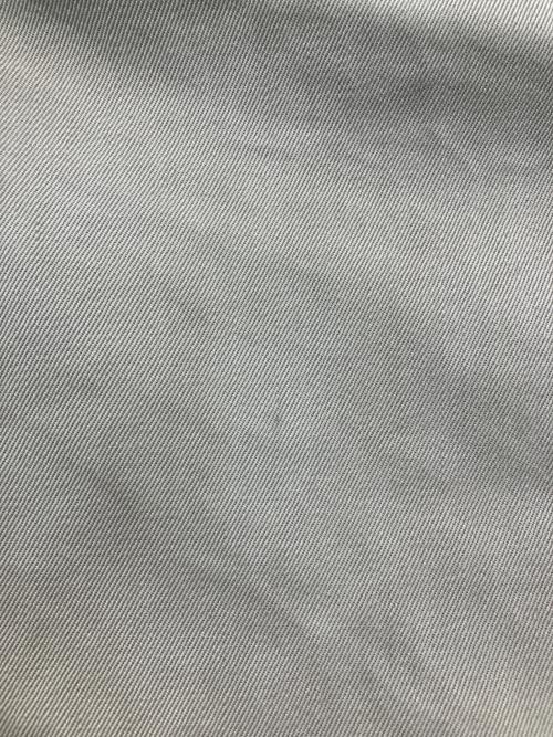 French Army（フランス軍）French Army (フレンチアーミー) M-52チノ ベージュ サイズ:34の古着・服飾アイテム