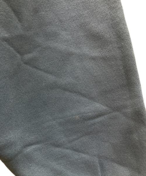 Champion REVERSE WEAVE（チャンピオン リバース ウィーブ）Champion REVERSE WEAVE (チャンピオン リバース ウィーブ) リバースウィーブスウェット サックスブルー サイズ:Lの古着・服飾アイテム