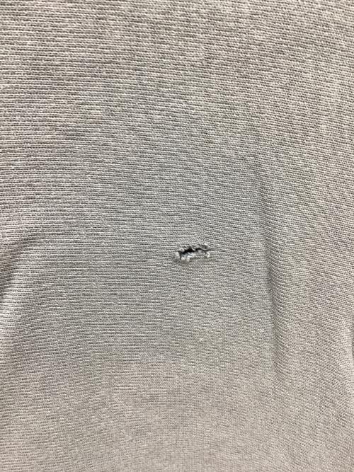 Champion REVERSE WEAVE（チャンピオン リバース ウィーブ）Champion REVERSE WEAVE (チャンピオン リバース ウィーブ) リバースウィーブスウェット サックスブルー サイズ:Mの古着・服飾アイテム