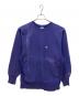 Champion REVERSE WEAVE（チャンピオン リバース ウィーブ）の古着「リバースウィーブスウェット」｜パープル