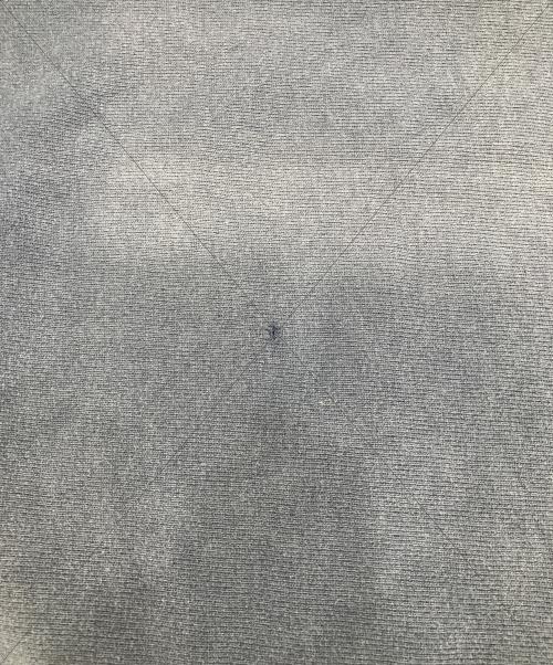 Champion REVERSE WEAVE（チャンピオン リバース ウィーブ）Champion REVERSE WEAVE (チャンピオン リバース ウィーブ) リバースウィーブスウェット ネイビー サイズ:Mの古着・服飾アイテム