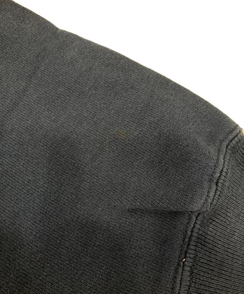 Champion REVERSE WEAVE（チャンピオン リバース ウィーブ）Champion REVERSE WEAVE (チャンピオン リバース ウィーブ) リバースウィーブスウェット ネイビー サイズ:Mの古着・服飾アイテム