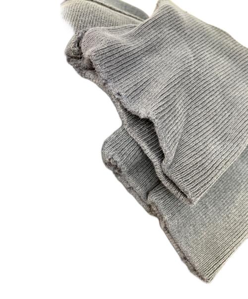 Champion REVERSE WEAVE（チャンピオン リバース ウィーブ）Champion REVERSE WEAVE (チャンピオン リバース ウィーブ) リバースウィーブスウェット ダークネイビー サイズ:Lの古着・服飾アイテム