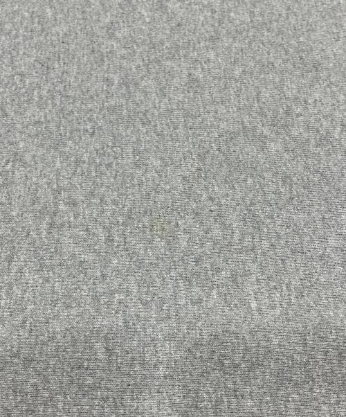 Champion REVERSE WEAVE（チャンピオン リバース ウィーブ）Champion REVERSE WEAVE (チャンピオン リバース ウィーブ) リバースウィーブスウェット グレー サイズ:Lの古着・服飾アイテム