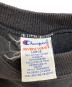 Champion REVERSE WEAVEの古着・服飾アイテム：40000円