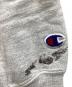Champion REVERSE WEAVEの古着・服飾アイテム：15000円