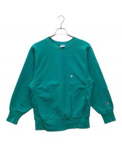 中古・古着通販】Champion REVERSE WEAVE (チャンピオン リバース