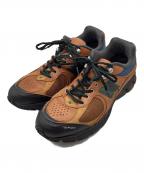 NEW BALANCEニューバランス）の古着「2002R 