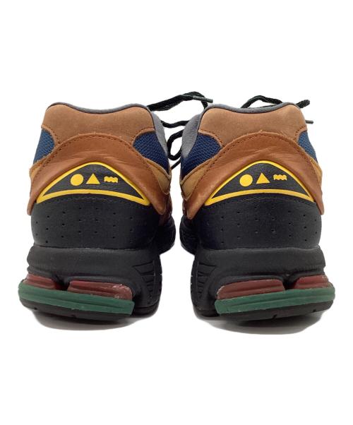 NEW BALANCE（ニューバランス）NEW BALANCE (ニューバランス) 2002R 