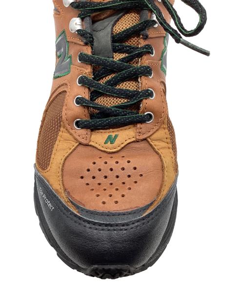 NEW BALANCE（ニューバランス）NEW BALANCE (ニューバランス) 2002R 