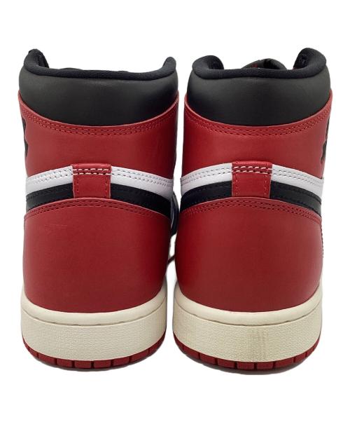 NIKE（ナイキ）NIKE (ナイキ) Air Jordan 1 Retro High OG 