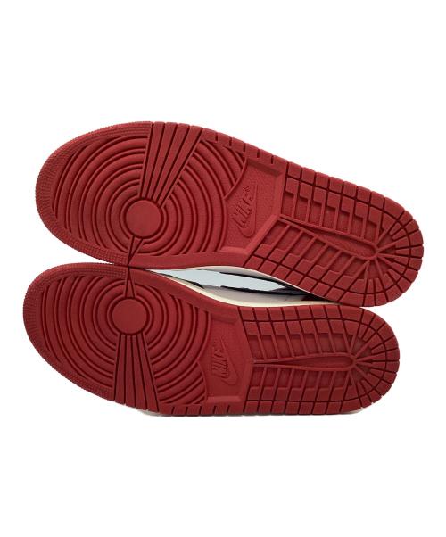 NIKE（ナイキ）NIKE (ナイキ) Air Jordan 1 Retro High OG 