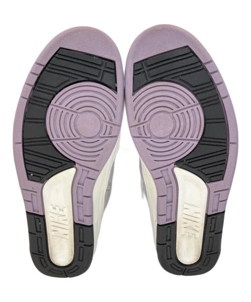 NIKE（ナイキ）NIKE (ナイキ) Air Jordan 2 Retro 