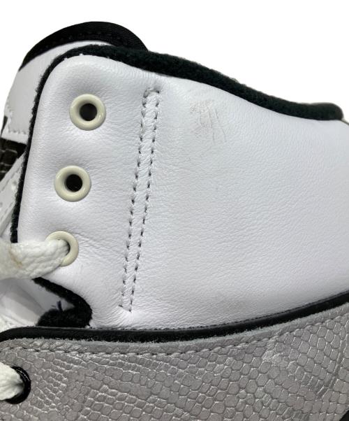 NIKE（ナイキ）NIKE (ナイキ) Air Jordan 2 Retro 