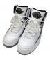 NIKE（ナイキ）の古着「Air Jordan 2 Retro 