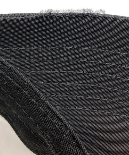 SUPREME（シュプリーム）SUPREME (シュプリーム) Enamel Logo Box 6-Panel キャップの古着・服飾アイテム