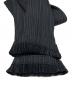 PLEATS PLEASEの古着・服飾アイテム：15000円