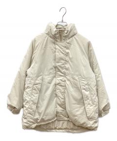中古・古着通販】MARW UNITED ARROWS (マルゥ ユナイテッドアローズ 