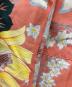 Sun Surfの古着・服飾アイテム：8000円