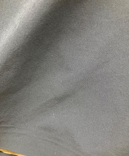 GRAMICCI（グラミチ）GRAMICCI (グラミチ) FREAK'S STORE (フリークスストア) ハーフパンツ ネイビー サイズ:Ｓの古着・服飾アイテム