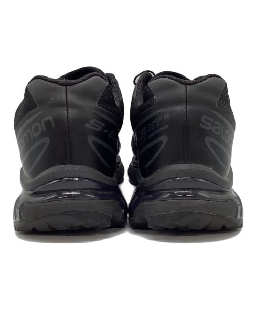 SALOMON（サロモン）SALOMON (サロモン) XT-6 ADV 
