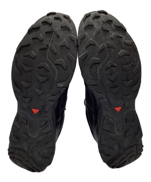 SALOMON（サロモン）SALOMON (サロモン) XT-6 ADV 