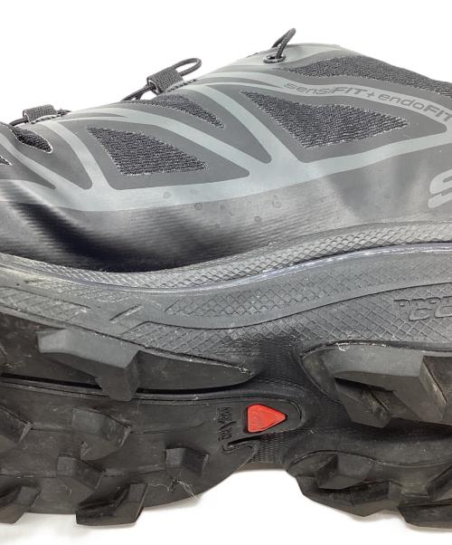 SALOMON（サロモン）SALOMON (サロモン) XT-6 ADV 
