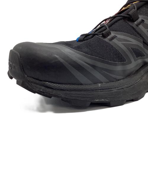 SALOMON（サロモン）SALOMON (サロモン) XT-6 ADV 