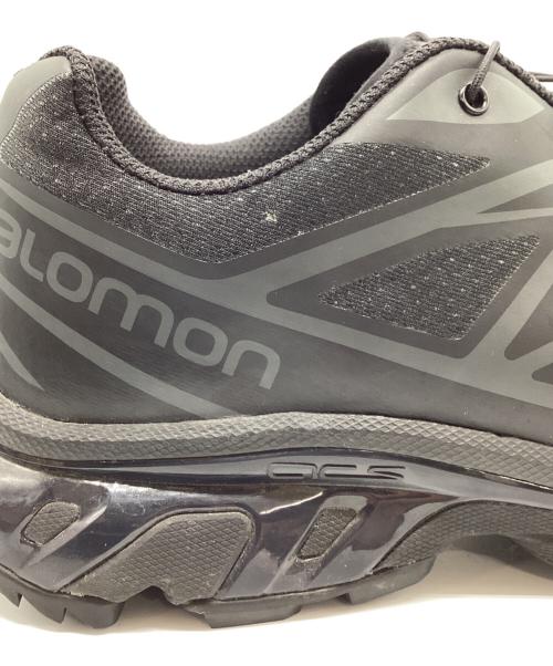 SALOMON（サロモン）SALOMON (サロモン) XT-6 ADV 