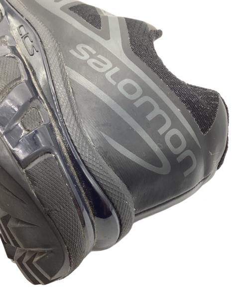 SALOMON（サロモン）SALOMON (サロモン) XT-6 ADV 