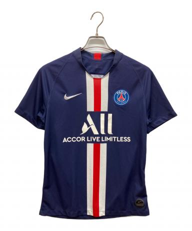 中古・古着通販】NIKE (ナイキ) Paris Saint-Germain (パリ