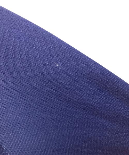 NIKE（ナイキ）NIKE (ナイキ) Paris Saint-Germain (パリサンジェルマン) ゲームシャツ ネイビー サイズ:Mの古着・服飾アイテム