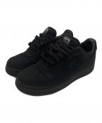 NIKE×stussyナイキ×ステューシー）の古着「Air Force 1 Low 