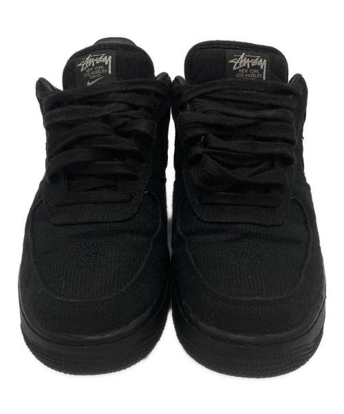 NIKE（ナイキ）NIKE (ナイキ) stussy (ステューシー) Air Force 1 Low 