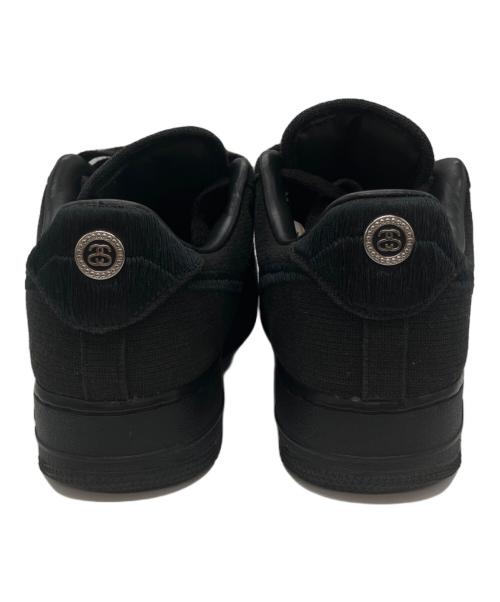 NIKE（ナイキ）NIKE (ナイキ) stussy (ステューシー) Air Force 1 Low 
