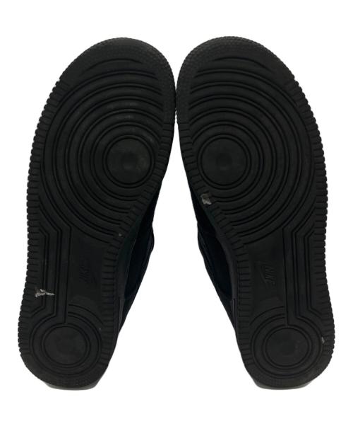 NIKE（ナイキ）NIKE (ナイキ) stussy (ステューシー) Air Force 1 Low 