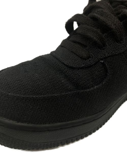 NIKE（ナイキ）NIKE (ナイキ) stussy (ステューシー) Air Force 1 Low 