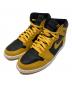 NIKE（ナイキ）の古着「 AIR JORDAN 1 RETRO HIGH OG POLLEN/エアジョーダン1 ハイ OG 