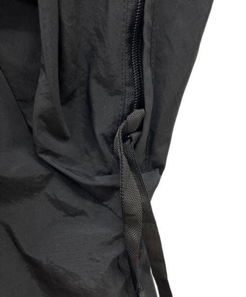 TRU-SPEC（トゥルースペック）TRU-SPEC (トゥルースペック) H20 ECWCSマウンテンパーカー ブラック サイズ:L-Rの古着・服飾アイテム