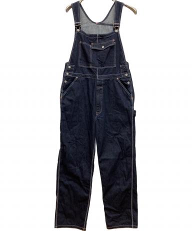 中古・古着通販】MOMOTARO JEANS (桃太郎ジーンズ) デニム