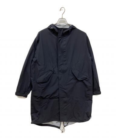 中古・古着通販】Hysteric Glamour (ヒステリックグラマー) ロゴ