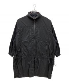 中古・古着通販】Boris Bidjan Saberi (ボリスビジャンサベリ) SUIT