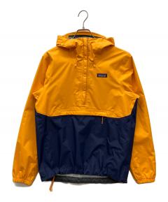 中古・古着通販】Patagonia (パタゴニア) Super Cell Jacket スーパー