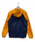 Patagonia (パタゴニア) トレントシェル アノラックパーカー オレンジ サイズ:XS：8000円