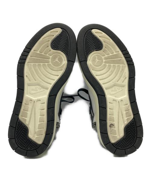 NIKE（ナイキ）NIKE (ナイキ) Women's Air Jordan 1 High Elevate 