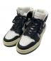 NIKE（ナイキ）の古着「Women's Air Jordan 1 High Elevate 