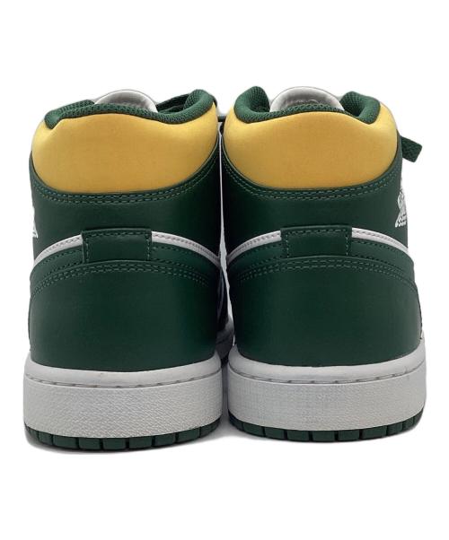 NIKE（ナイキ）NIKE (ナイキ) Air Jordan 1 Mid 