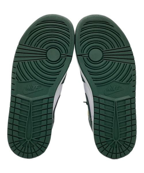 NIKE（ナイキ）NIKE (ナイキ) Air Jordan 1 Mid 