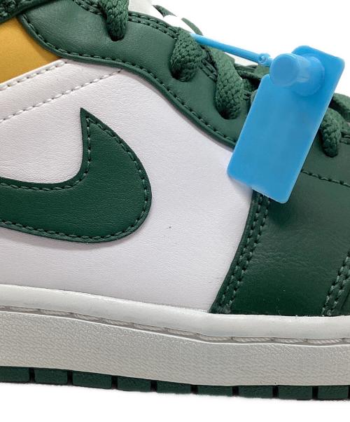NIKE（ナイキ）NIKE (ナイキ) Air Jordan 1 Mid 