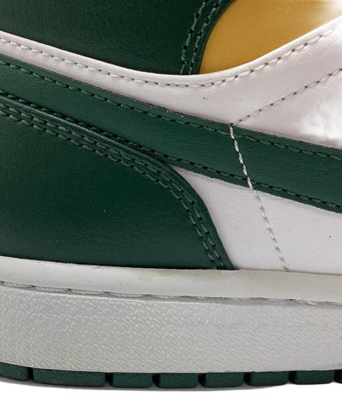 NIKE（ナイキ）NIKE (ナイキ) Air Jordan 1 Mid 